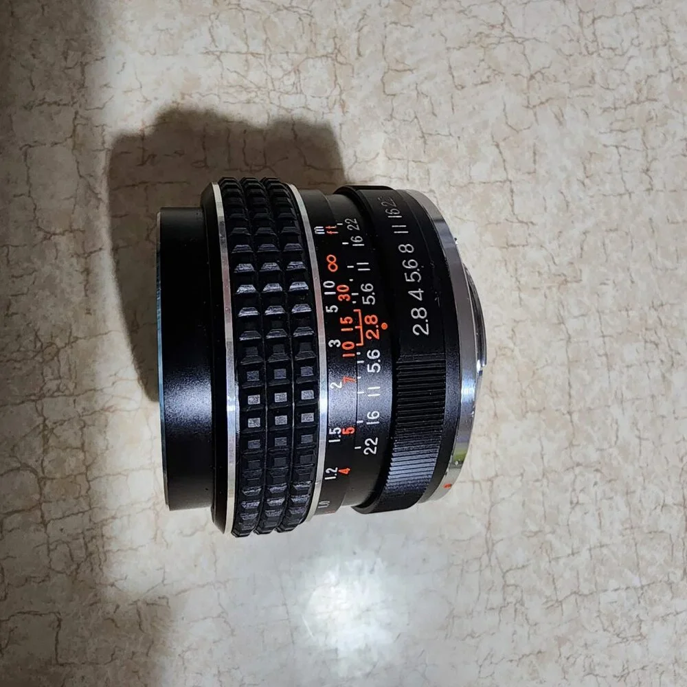 Carenar No. 7022865 EET 1:28 f=35mm